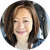 Felicia Uhm profile picture