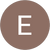 Erika Flor Lopez profile picture