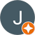 Jackie Deschane profile picture