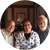 Sue Hall profile picture