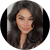 Johana garcia profile picture
