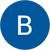Blondie profile picture