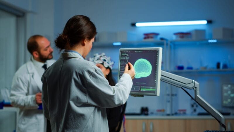 what is a neurological exam featured photo